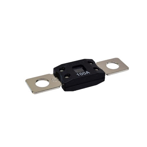 FUSE ANM 100A
