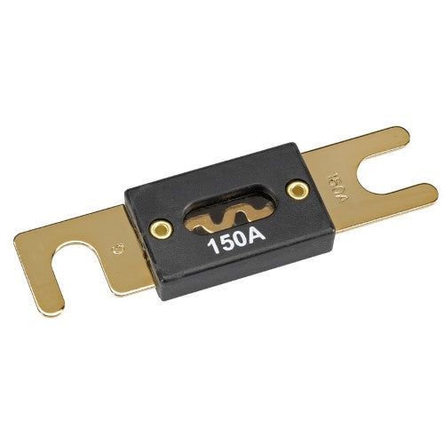 80 Amp Anl Type Fuse