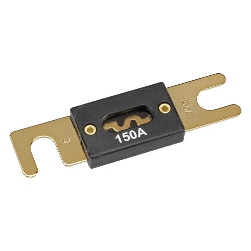 Narva - Fuse Anl 200 Amp