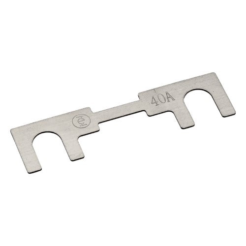 Narva - Fuse Metal Strip 30a Pk10