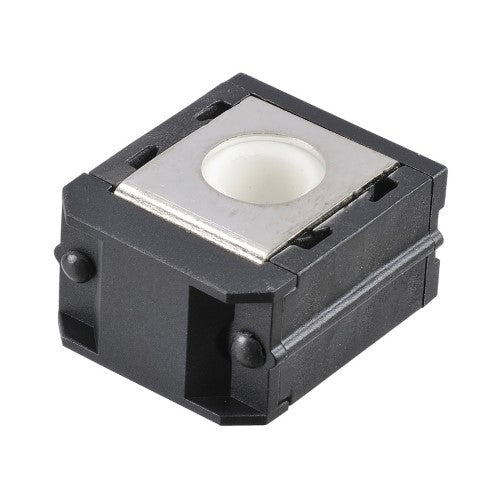 80 Amp Battery Fuse Bolt Down