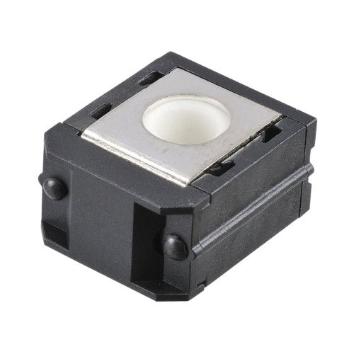 150 Amp Battery Fuse Bolt Down