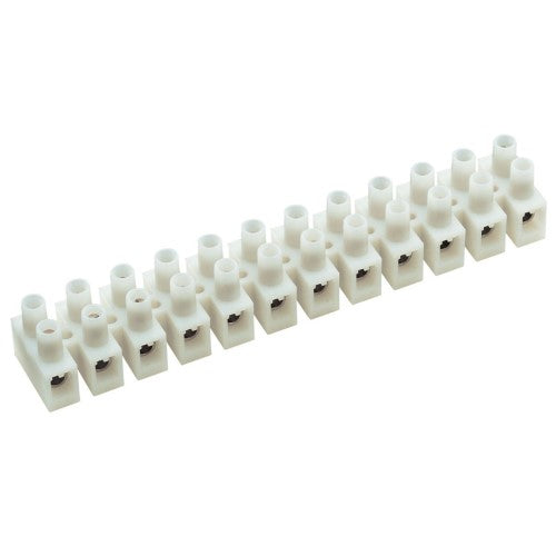 50a Terminal Connector Strips (1 Pack)