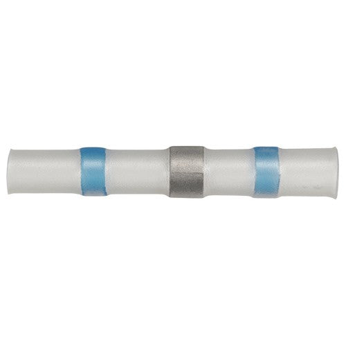 Narva - Solder Splice Wire 2.5mm-4.5mm Pack of 25