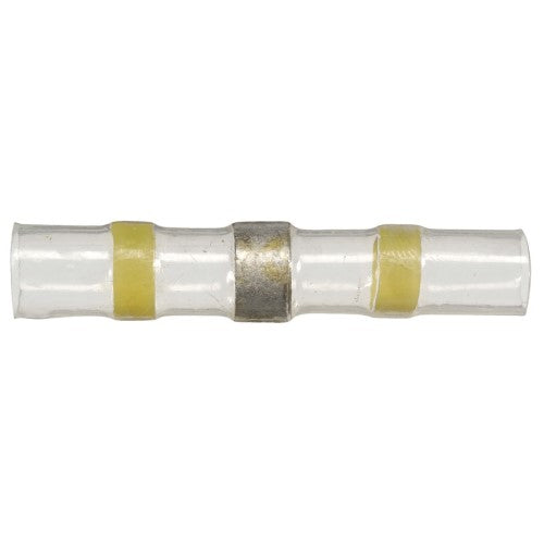 Narva - Solder Splice Terminator 4.5-7