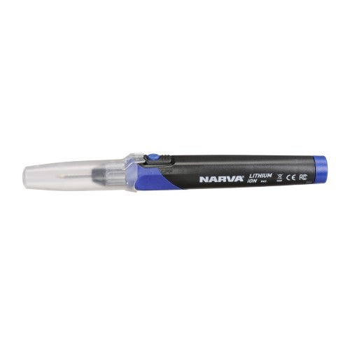 SOLDERING IRON LITHIUM ION BATTERY 50W