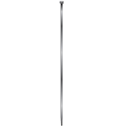 Narva - CABLE TIE 4.8 X 507mm PK100