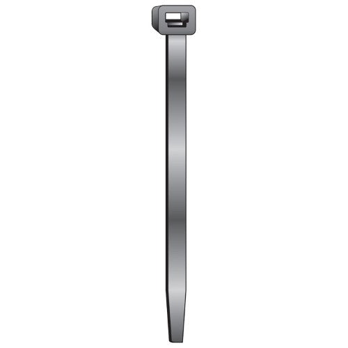 Narva - CABLE TIE EXTRA HD 12.4x404mm PK100