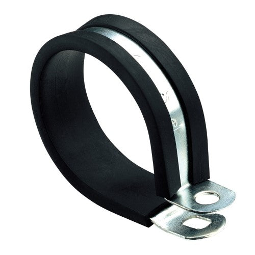 Narva - Pipe/Cable Support 45mm Pkt10