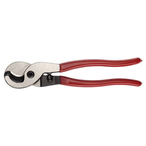 Narva - Tool Cable Cutting