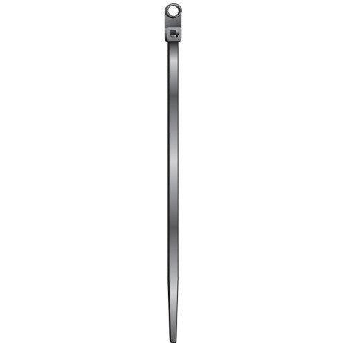Narva - CABLE TIE MOUNT HEAD 4.8x200mm PK100