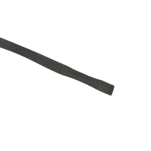 1.2M BRAIDED HEATSHRINK PRE SHRUNK DIA 6MM SHRUNK DIA 3MM