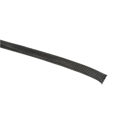 5M EXPANDABLE BRAIDED SLEEVE MAX DIA 7MM MIN DIA 2MM