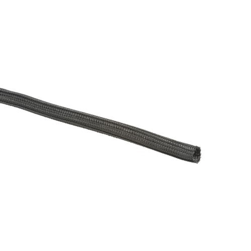 10m Self Closing Expandable Braided Tubing 13mm - Narva