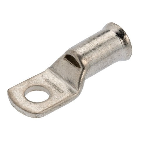 2 B&S Battery Cable Lug (2 Pack) Stud Size 8 (2 Pack)