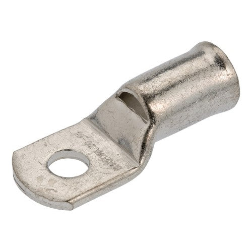 Narva - CABLE LUG (70mm2)10MM STUD 10