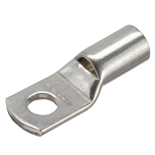 CABLE LUG 70MM2 10MM STRAIGHT BARREL