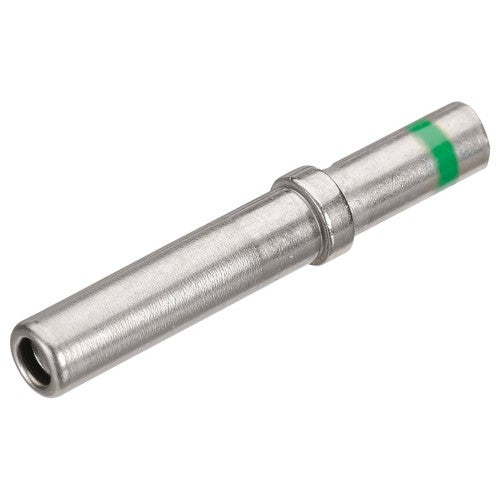 CONNECTOR TERMINAL FEMALE DEUTSCH 13A
