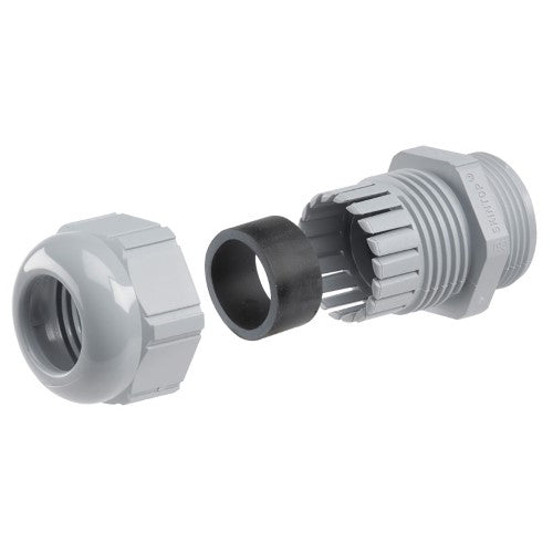 Narva - Compression Fitting 19mm