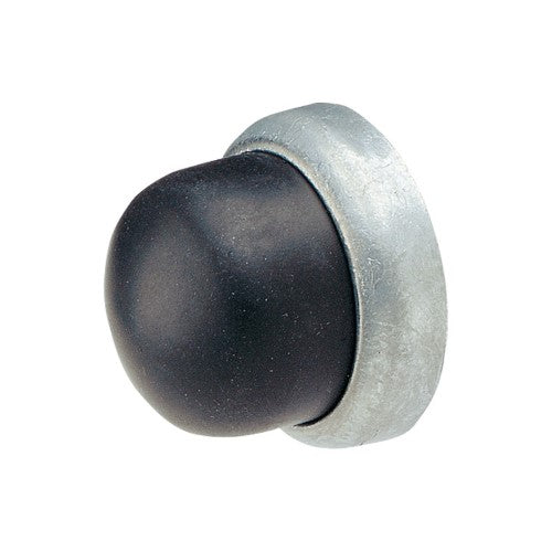 Narva - Switch Boot Blk Weather Proof