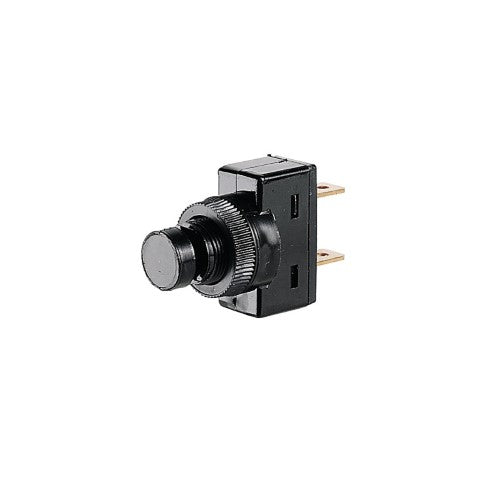 Narva - Momentary On Push Button Switch
