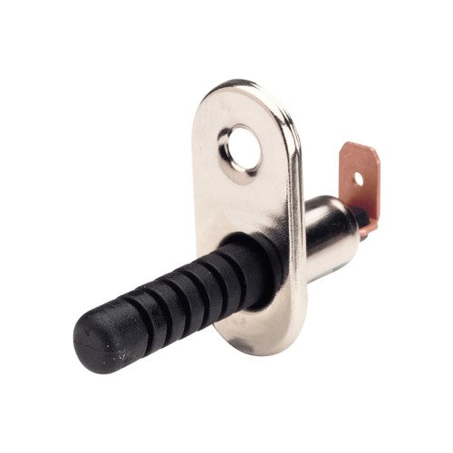 Narva - Switch Auxilary Door 10a