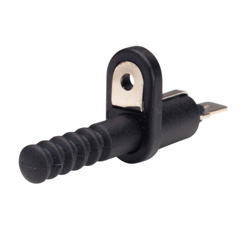 Narva - Switch Auxilary Door/Alarm