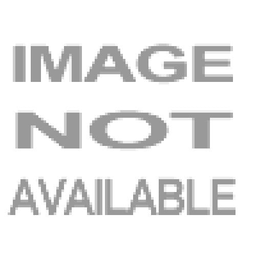 SWITCH 60043 PUSH BUTT DR PK20