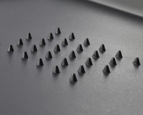 Cut&Carve Plus Large - Black - Joseph Joseph