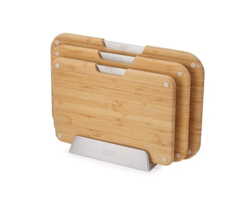 Nest Boards Bamboo - Joseph Joseph