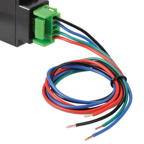 Oe Style Compatible with Toyota Roof Lights Switch