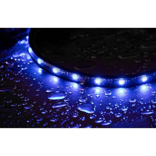 TYPE S - 72IN SMART LED EXTERIOR LIGHTING KIT