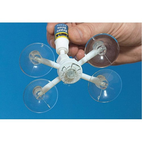 Windshield Repair Kit - Rain-X