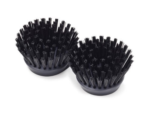 SinkTech Dish brush replacement heads - Pack of 2 - Joseph Joseph