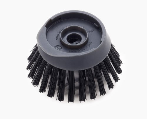 SinkTech Dish brush replacement heads - Pack of 2 - Joseph Joseph
