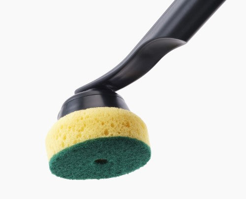 SinkTech Sponge replacement heads - Pack of 2 - Joseph Joseph