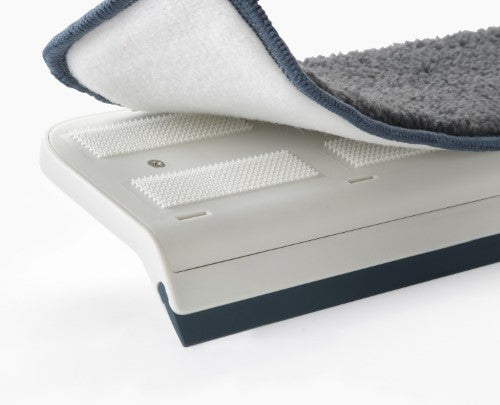 CleanTech CT001 Glass-cleaning squeegee replacement pad - Joseph Joseph