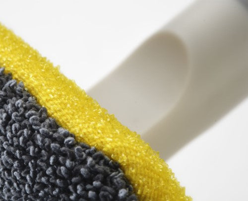 CleanTech CT003 Surface Scrubber Replacement Pad - Joseph Joseph