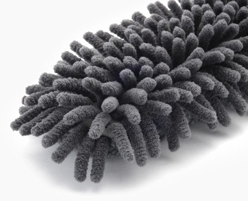 CleanTech CT004 2-in-1 Duster replacement pad - Joseph Joseph