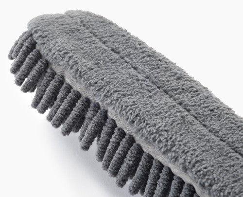 CleanTech CT004 2-in-1 Duster replacement pad - Joseph Joseph