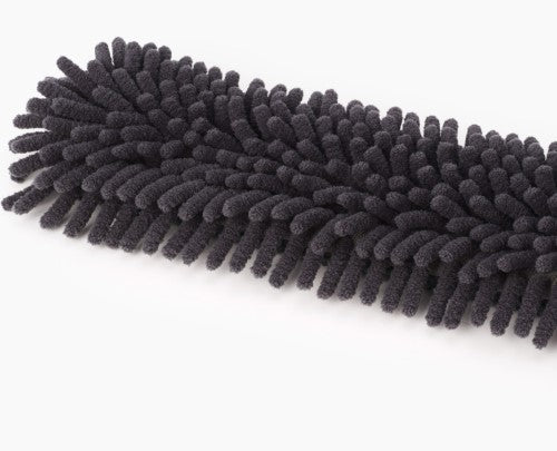 CleanTech CT004 2-in-1 Duster replacement pad - Joseph Joseph