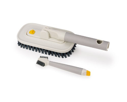 CleanTech Detail Cleaning Set - Joseph Joseph