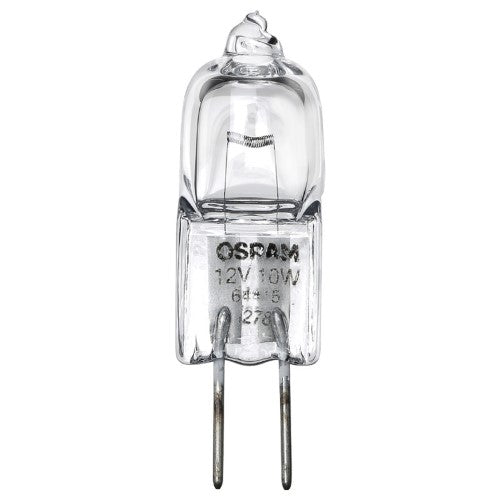 Narva - Globe Minature Halagen 12v 20w