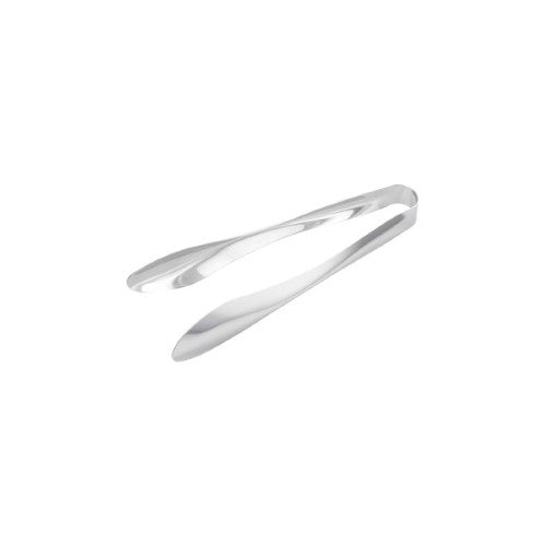 All Purpose Tong Stainless Steel 240mm - Chef Inox