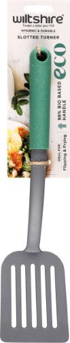 Eco Slotted Nylon Turner - Pine - Wiltshire