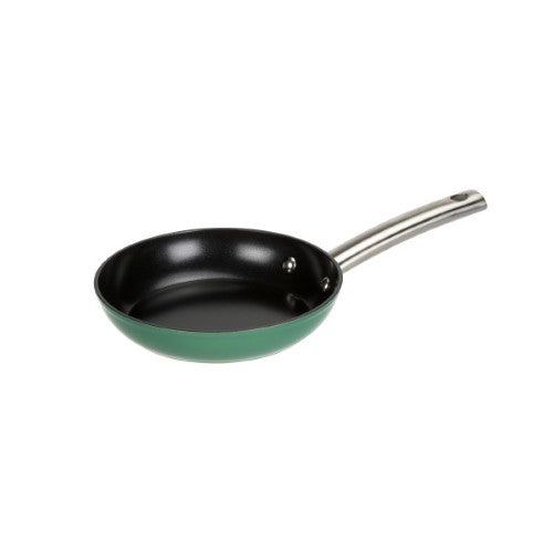 Easycook Ceramic Fusion Induction Frypan 20cm - Pine - Wiltshire