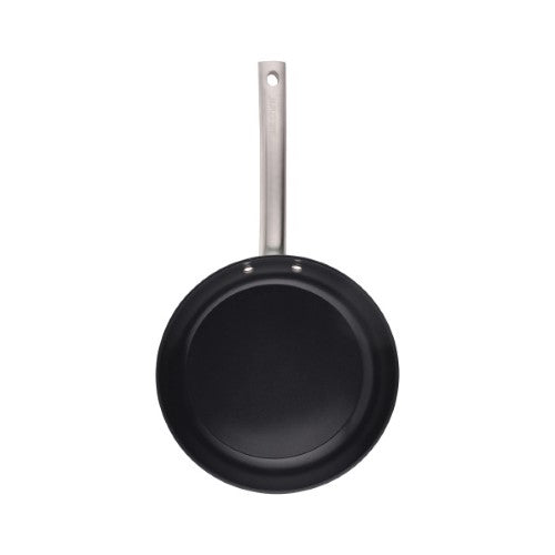 Easycook Ceramic Fusion Induction Frypan 26cm - Pine - Wiltshire