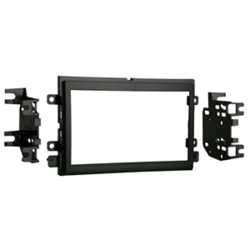 Facia Ford F Series 2006 On