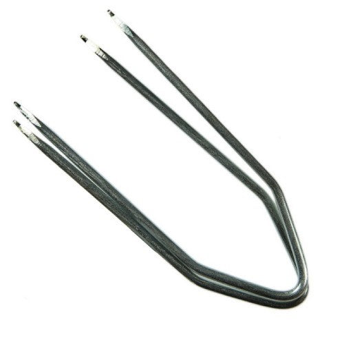 Radio Removal Keys Pair