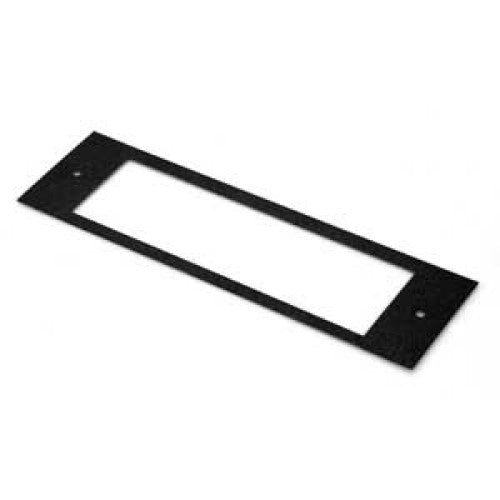 Facia Plate Ford Ea -AERPRO